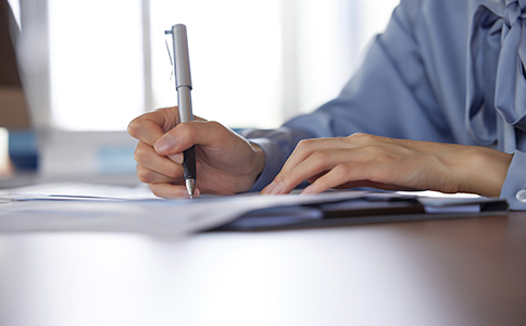 辦個(gè)體戶需要什么手續(xù)？