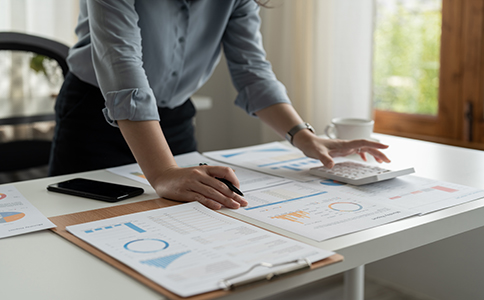 公司一般納稅人認(rèn)定