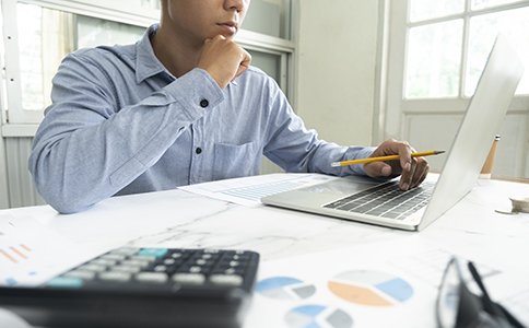 公司如何辦理進(jìn)出口經(jīng)營權(quán)？