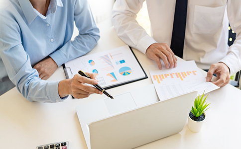 注冊個體工商戶的流程步驟