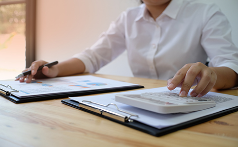 小規(guī)模公司注銷：材料、費用與注意事項