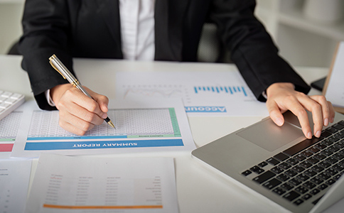 小規(guī)模公司注冊：流程、條件、費用及注...