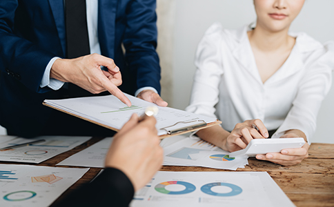 公司注冊(cè)需要多久？最新流程與時(shí)間全解...