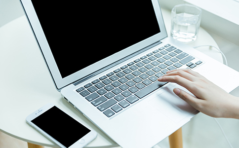 食品公司注冊(cè)需要什么條件？