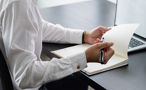 人力資源公司注冊前的準(zhǔn)備事項(xiàng)