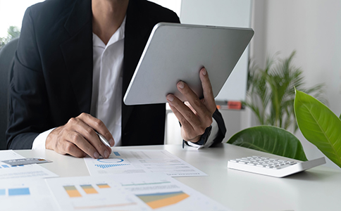 股份制公司注冊的基本條件