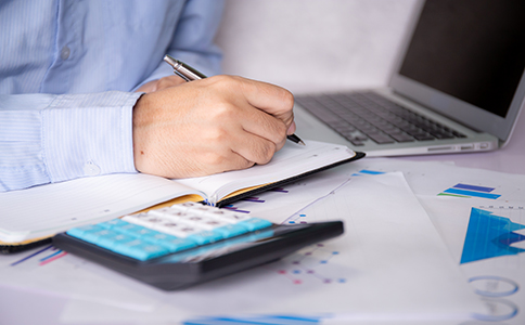 獨(dú)資公司怎么注冊(cè)？詳細(xì)流程+注意事項(xiàng)