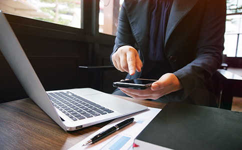 稅務(wù)變更需要什么手續(xù)？