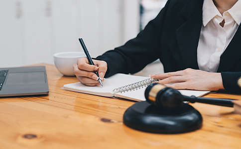 公司股東變更需要什么材料？