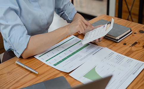 辦理公司營(yíng)業(yè)執(zhí)照流程和費(fèi)用是多少？