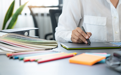 一般注冊公司要多少錢？