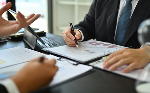 餐飲公司注冊所需條件
