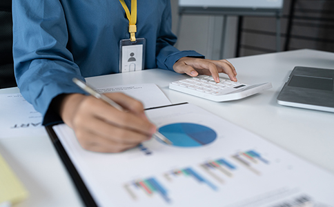 小額貸款公司注冊(cè)的資金條件