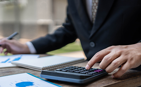 公司跨區(qū)遷移流程、材料與注意事項(xiàng)