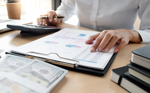 物業(yè)公司注冊(cè)材料清單