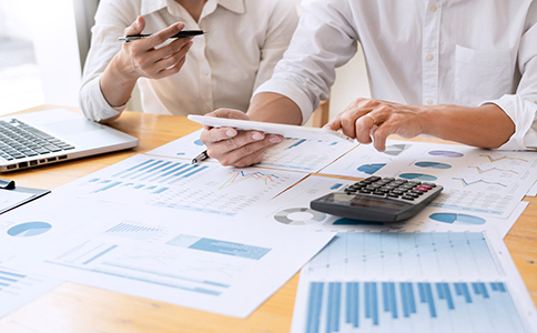 公司注冊資本變更手續(xù)全攻略