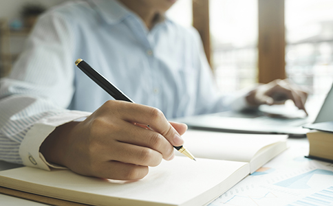 無經營零申報公司注銷流程、材料及注意...