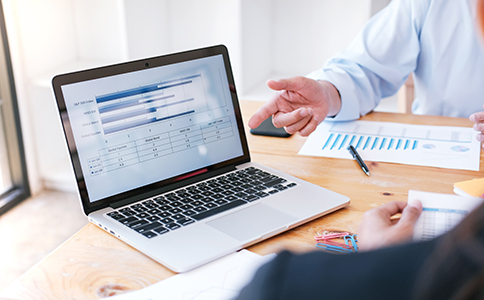 合伙人公司怎么注冊？