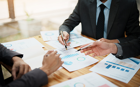 股權(quán)變更需要什么資料辦理手續(xù)？