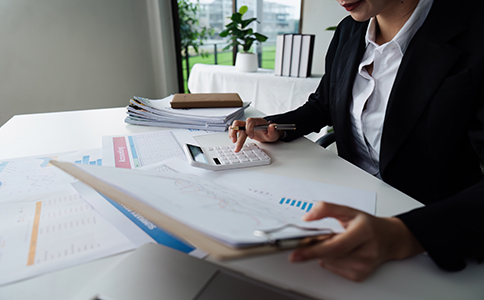 電商營業(yè)執(zhí)照怎么辦理？最新流程+所需...