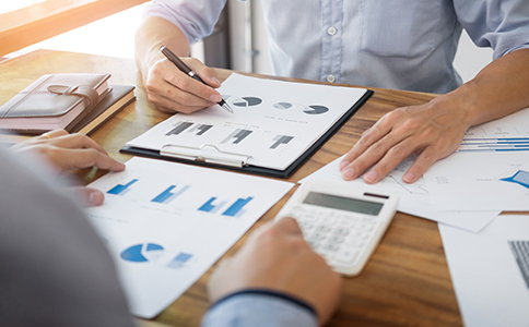 獨(dú)資公司怎么注冊(cè)流程？