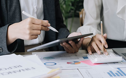 注冊公司代辦價格是多少？