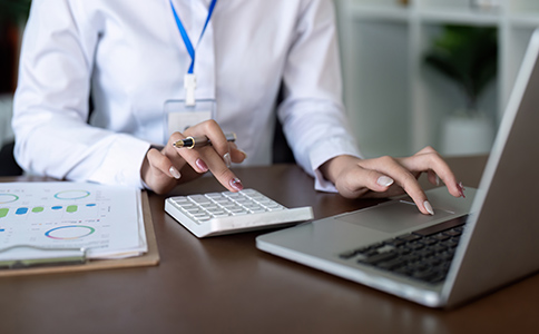 公司代理記賬收費(fèi)標(biāo)準(zhǔn)是多少？