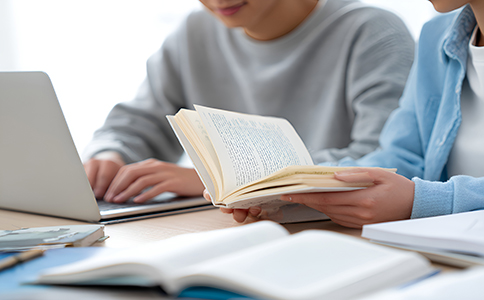 會計記賬報稅費用多少？