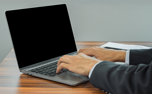 公司怎么零申報？詳細流程、條件與操作...