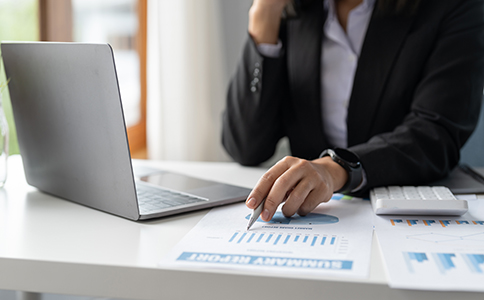 公司注冊(cè)流程詳解