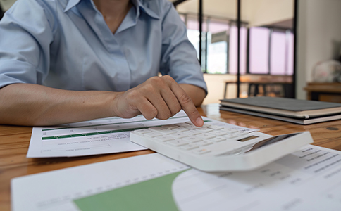 工商注冊需要的材料（詳細流程與準備清...