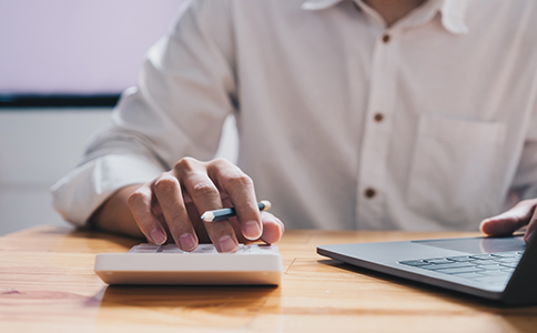 公司股權(quán)變更手續(xù)如何辦理及常見(jiàn)問(wèn)題