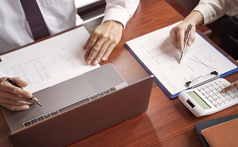 集團(tuán)公司如何注冊(cè)？