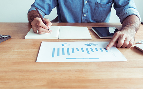 公司注冊一般要多久？一篇說透！