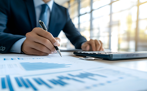 物流注冊公司怎樣辦理手續(xù)