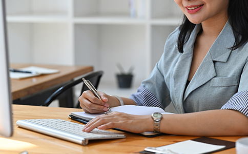 公司經(jīng)營范圍怎么寫才不會被駁回？