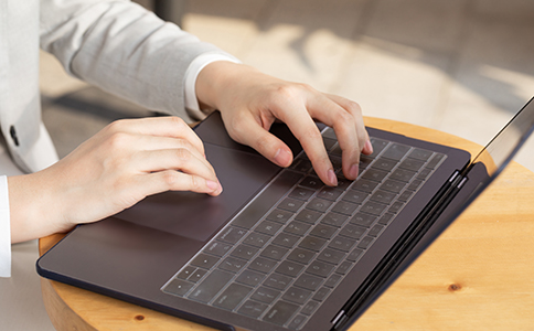 注冊網(wǎng)絡(luò)公司需要的基本手續(xù)