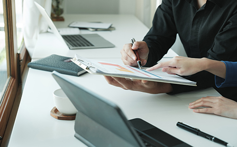 如何注冊貿(mào)易公司？超詳細版