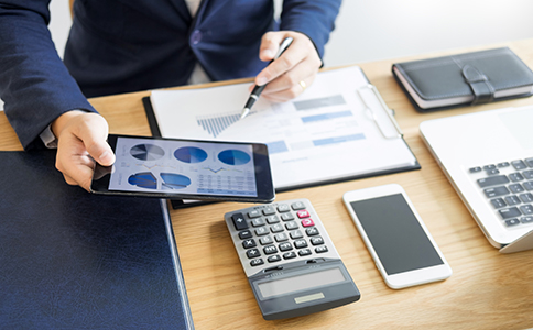 公司注冊(cè)代辦需要多久，真的比你想的快...