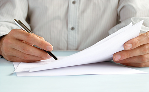 一文教你掌握完整的營(yíng)業(yè)執(zhí)照增資流程