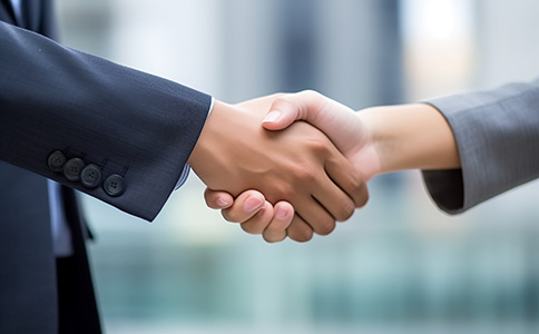 注冊股份公司有什么要求？