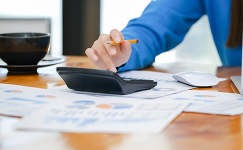 公司代理注冊(cè)多少錢？