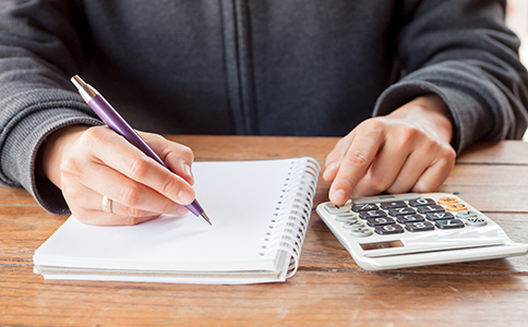 全資子公司怎么注冊：流程、費(fèi)用、材料