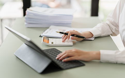 公司注銷(xiāo)營(yíng)業(yè)執(zhí)照需要什么資料？完整指...