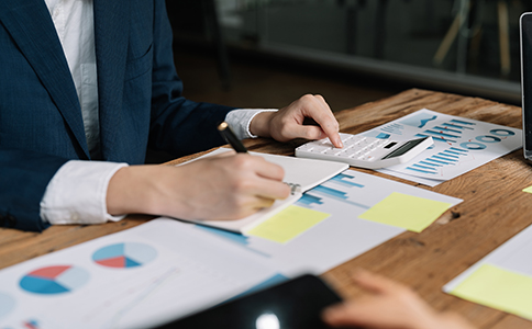 辦理集團(tuán)公司注冊(cè)：流程、費(fèi)用及注意事...