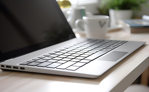 服飾公司注冊(cè)流程、材料及費(fèi)用