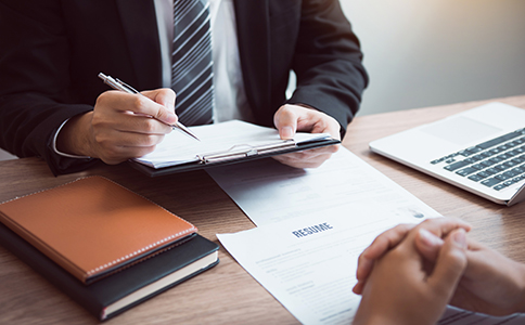 公司注冊(cè)代辦服務(wù)怎么選？