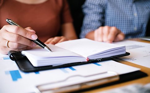 小規(guī)模公司注冊流程與辦理要點(diǎn)