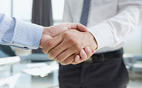 辦理香港公司注銷(xiāo)：材料、步驟與注意事...