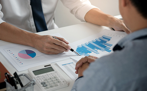 個(gè)體戶注銷(xiāo)營(yíng)業(yè)執(zhí)照的步驟如何辦理？